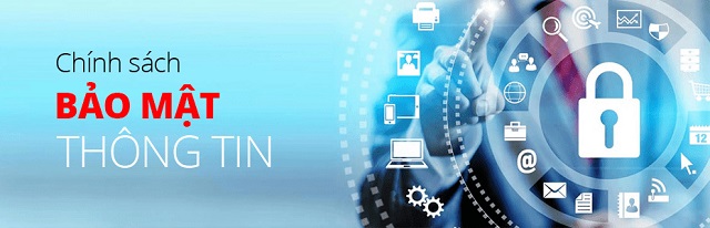 Hướng dẫn rút tiền mặt từ thẻ tín dụng K8cc về ví điện tử (Các bước chi tiết) - K8cc