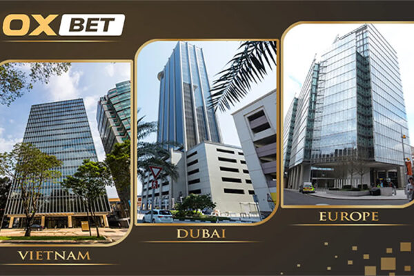 Vn138 Kinh điển vượt thời gian - Vn138