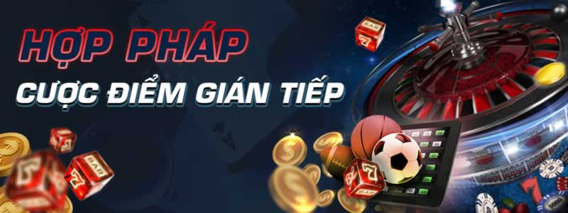 Hồ sơ Công ty Game Lixi88 Việt Nam - Lixi88