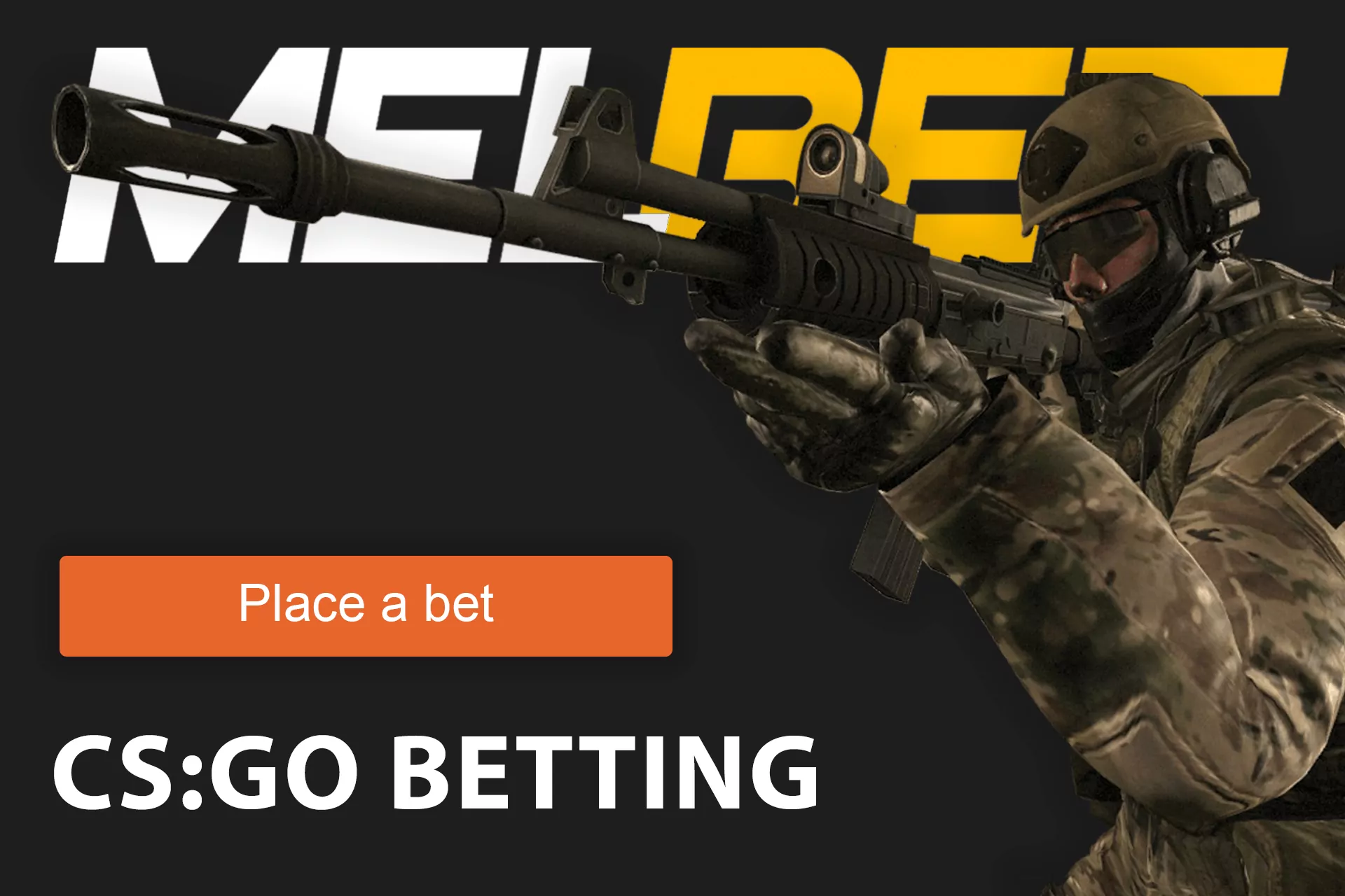 Bạn có thể dễ dàng nạp tiền vào thẻ 77Bet bằng tài khoản ngân hàng của mình - 77Bet