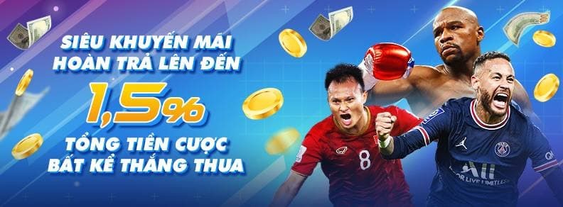 Tổng quan ngắn gọn về Onbet88 - Onbet88