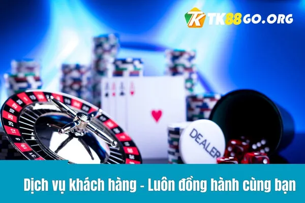 Các trò chơi câu lạc bộ Zbet68 phổ biến nhất - Zbet68
