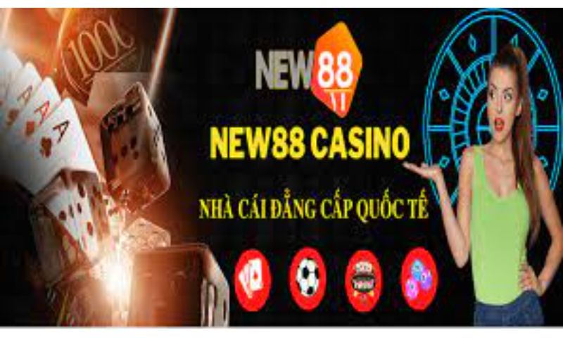 Những điều cần lưu ý khi đăng nhập vào Sking88 và đăng ký chơi game đá gà người thật SVV388 - Sking88