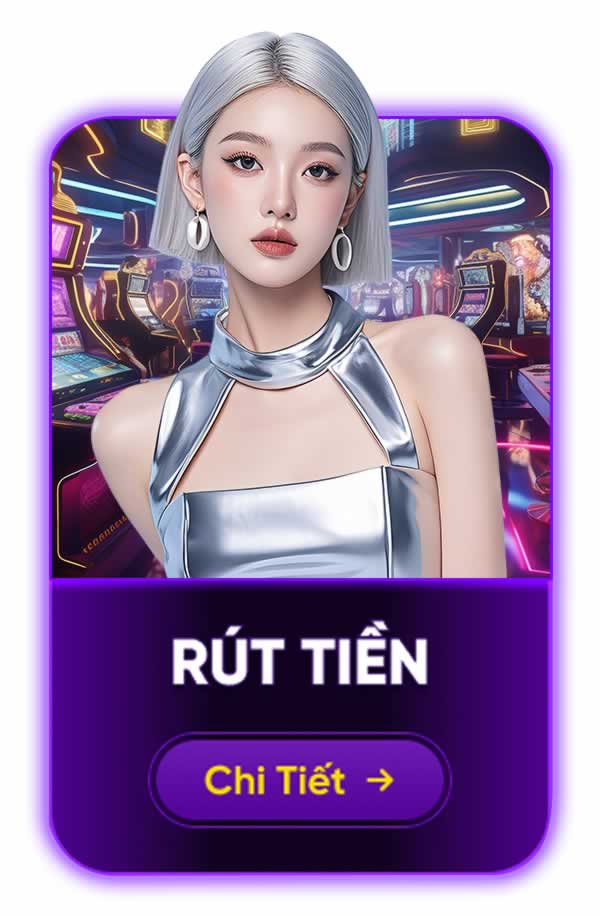 Sunwin - Một cổng game sang trọng và ấn tượng - Sunwin