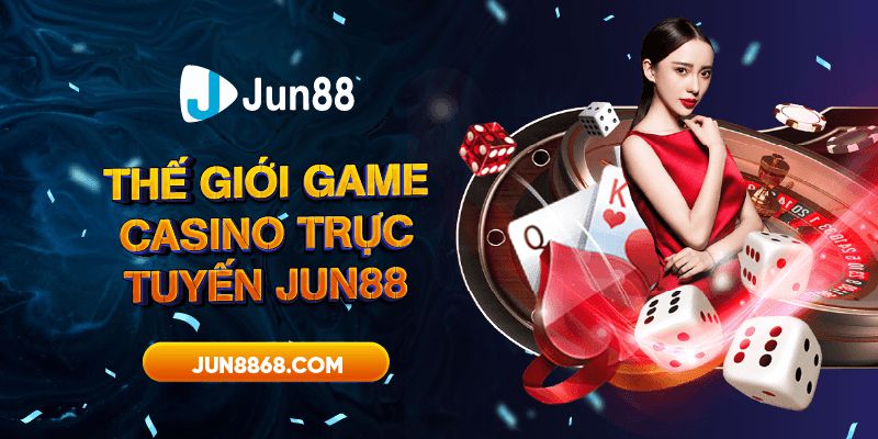 P3bet Pro – Vị Thần Tài Cao Quý - P3bet