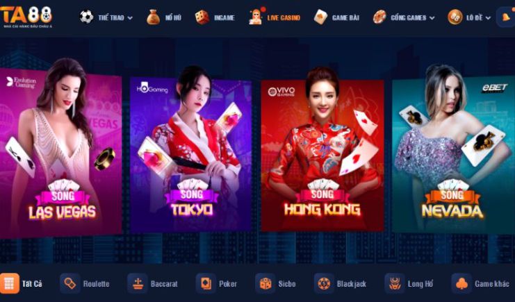 Đã có những thay đổi đáng kể trong xếp hạng Sum99 - Sum99