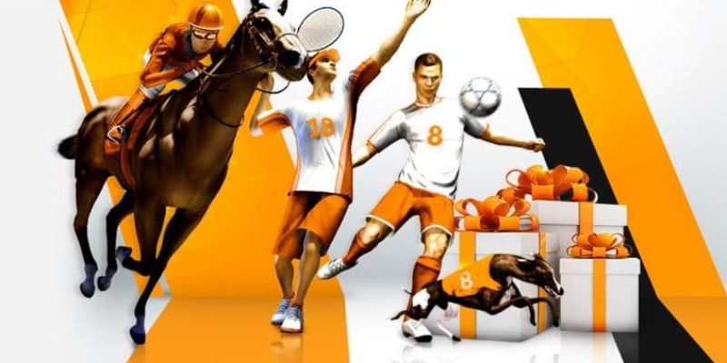 Kiếm tiền thông qua một công ty game tầm cỡ Dk8 - Dk8