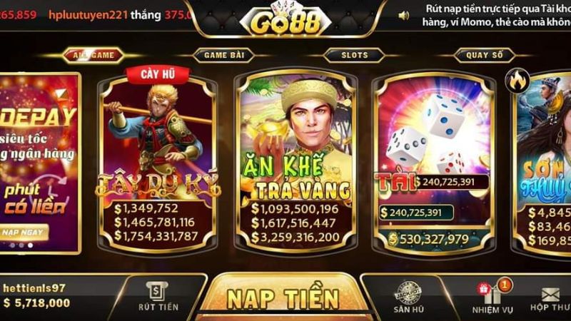 Ee88 có phải là trang web cá cược bóng đá trực tuyến đáng tin cậy nhất hiện nay không? - Ee88