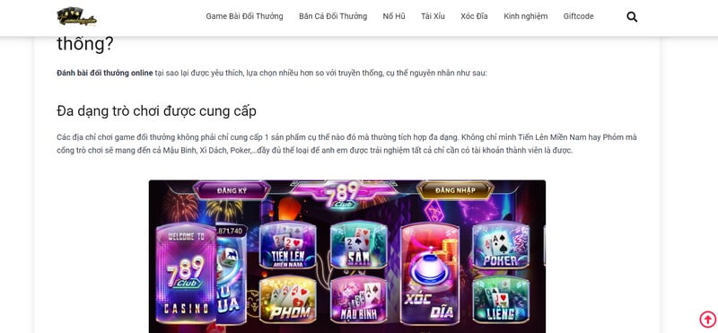 117Bet 2026 • Hơn 2500 trò chơi, 50 nhà triển lãm, bao gồm tất cả các hạng mục - 117Bet