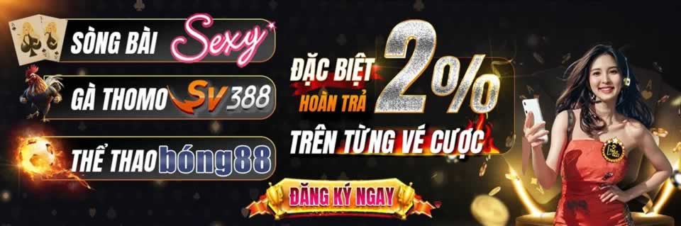Nền tảng Open88 cung cấp tiền thưởng 100% cho cá cược thể thao, với mức thanh toán tối đa là 1230 reais - Open88