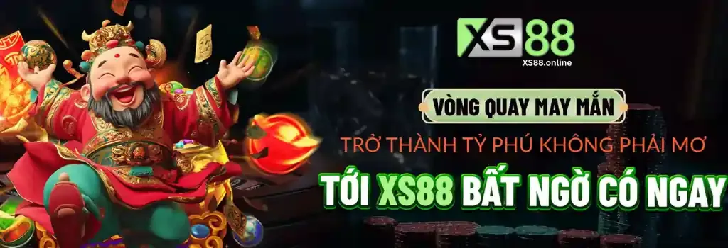 Trò chơi slot trực tuyến cấp độ 33King bao gồm tất cả các khu cắm trại - 33King