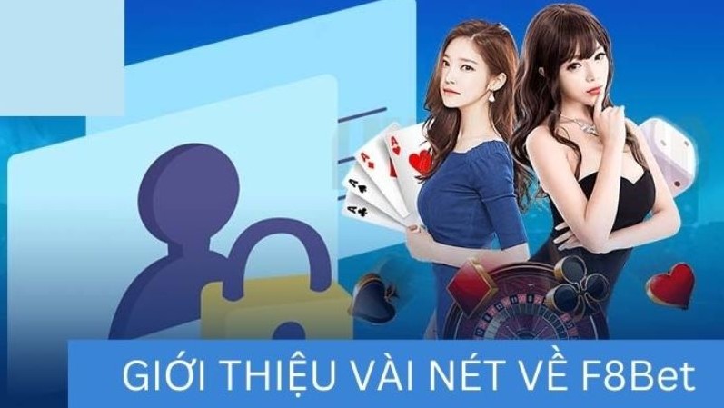 1Xbet hỗ trợ nạp và rút tiền nhanh chóng - 1Xbet