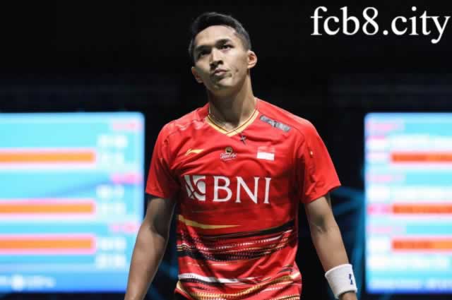 Tổng quan về trò chơi thẻ bài Rr88 - Rr88