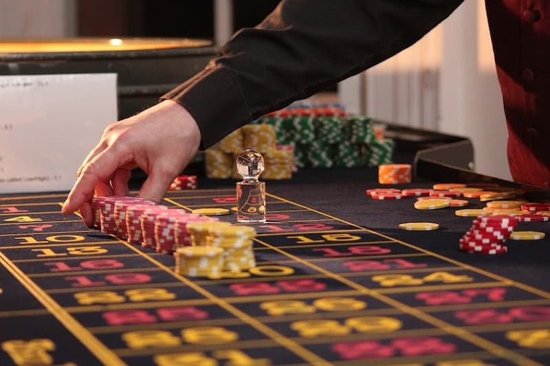 Khám phá những ưu điểm của Kubet88 - Kubet88