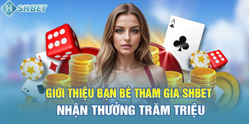 Bạn nên làm gì khi hệ thống Sao789 gặp trục trặc hoặc cần bảo trì? - Sao789