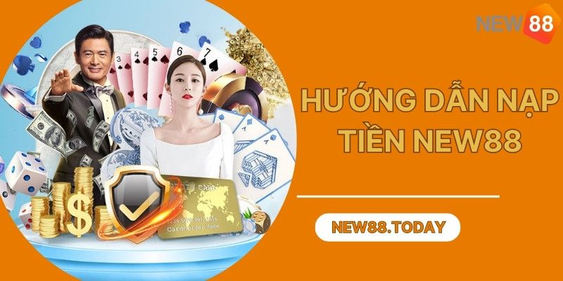 Tham gia xổ số Vb777 - Vb777