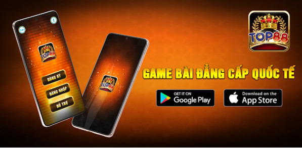 Những tựa game nào được xếp hạng Ae88 xuất sắc? - Ae88