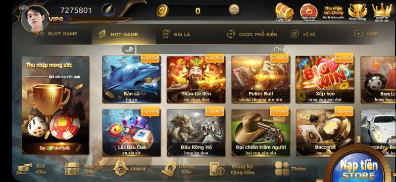 Quy trình Ww88 và quảng bá thương hiệu - Ww88