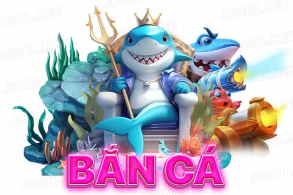 Đặc điểm độc đáo của Fun88 - Fun88