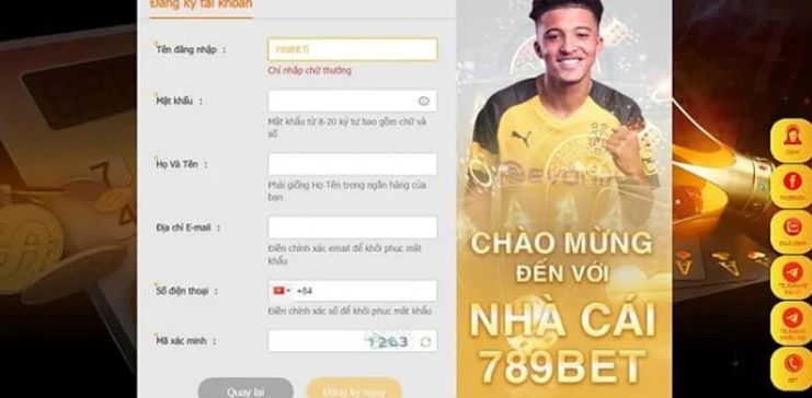 Hướng dẫn cách nhận phần thưởng Pkvip 99k của bạn - Pkvip
