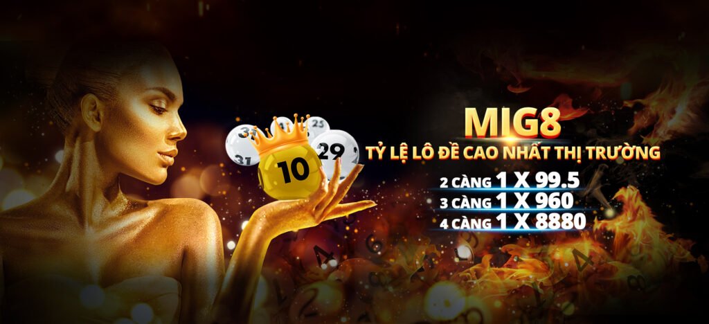 Ev88 Win có những tính năng chính nào? - Ev88