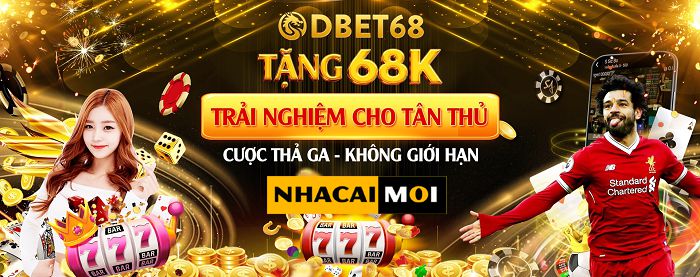 33Win có nhiều hoạt động khuyến mãi hấp dẫn - 33Win