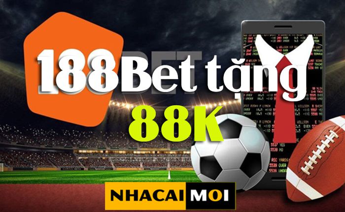 Trò chơi nền tảng K8 Mozambique - K8