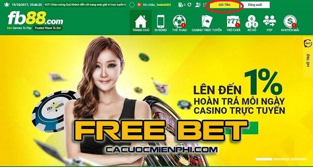 Trang web chơi game máy đánh bạc trực tuyến xếp hạng Kubet88 tốt nhất năm 2026 - Kubet88