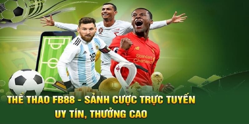 Gửi tiền vào ngân hàng được xếp hạng Vivu88 rất tiện lợi - Vivu88