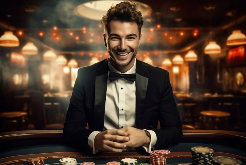 Bí quyết để dễ dàng giành chiến thắng trong các trận đấu bóng đá cấp độ Betcom - Betcom