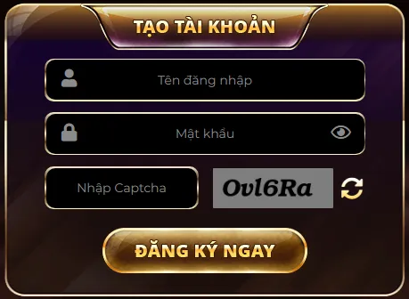 Hình ảnh từ trang web 9Dbet Champions - 9Dbet
