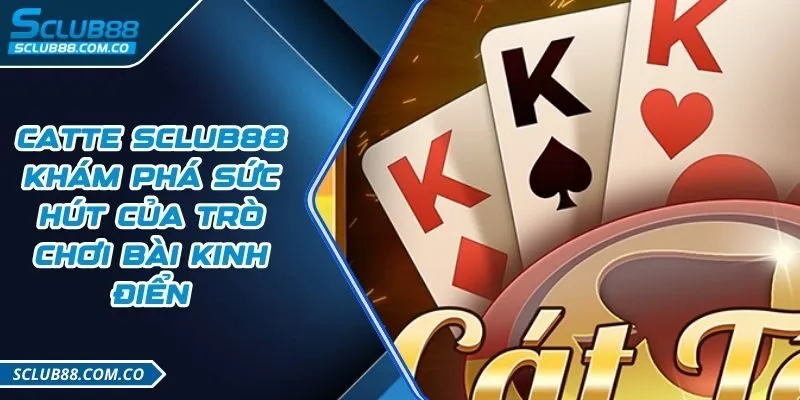 Ưu đãi tín dụng miễn phí hạng Ee88, không cần đặt cọc - Ee88