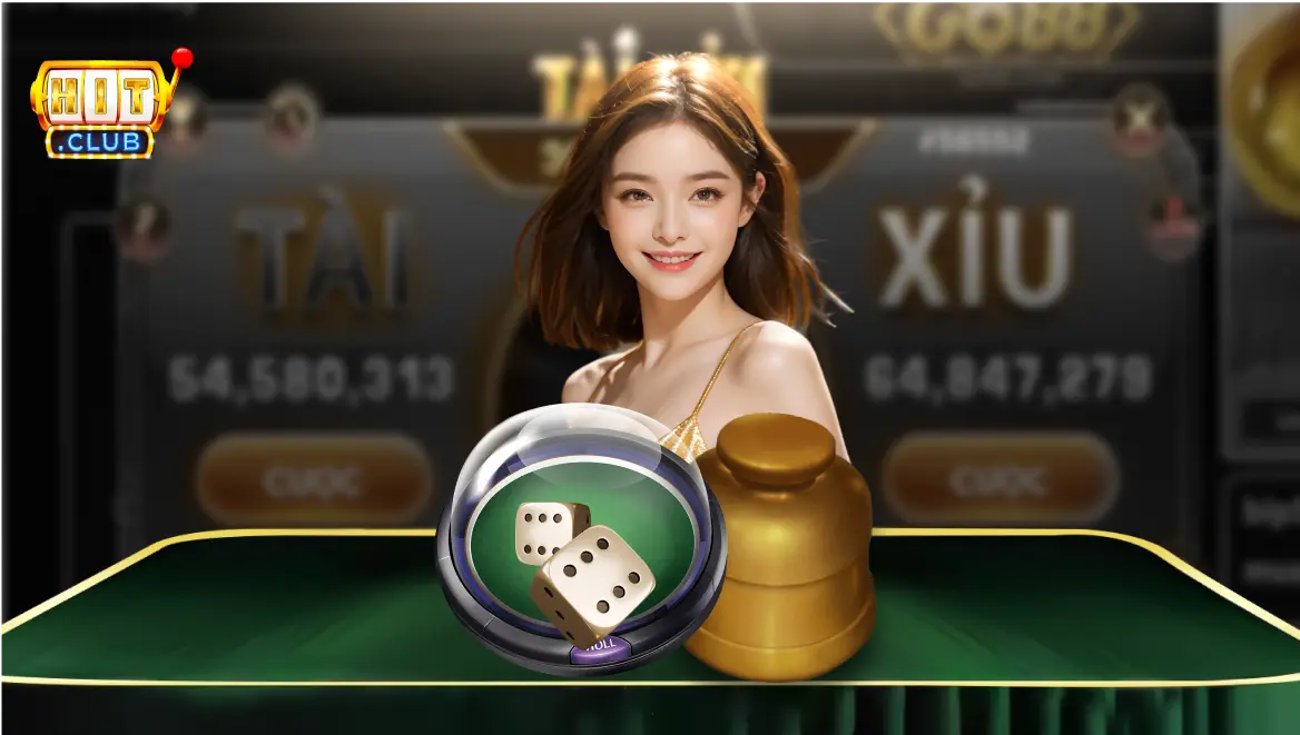 Ba trang web đá gà cấp Z8bet đáng tin cậy nhất - Z8bet