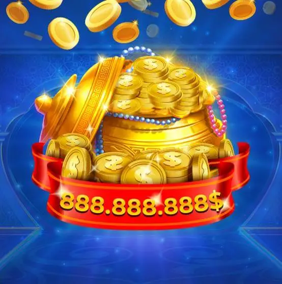 Tìm hiểu các quy tắc cơ bản của trò chơi Baccarat Ee88 - Ee88