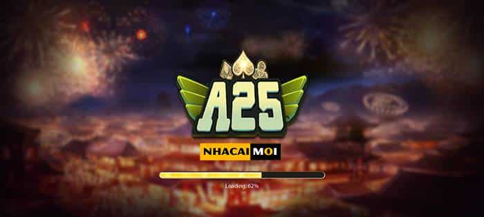 C168 đang thực hiện các hoạt động gian lận trên diện rộng đối với người chơi - C168