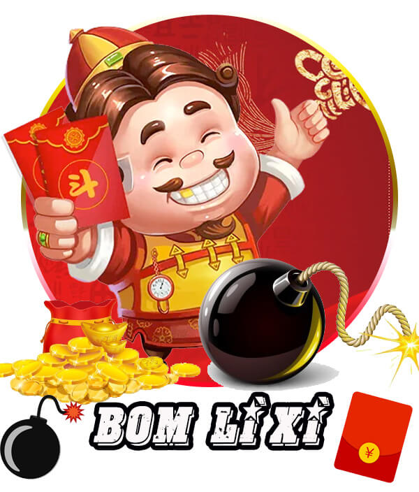Tại sao Pq88 được chọn để thi đấu với Super Bull? - Pq88