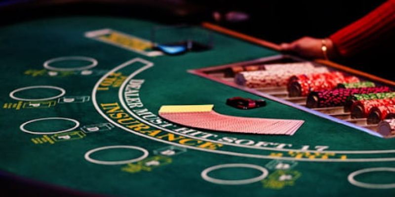 An toàn là yếu tố tối quan trọng ở cấp độ For88 - For88