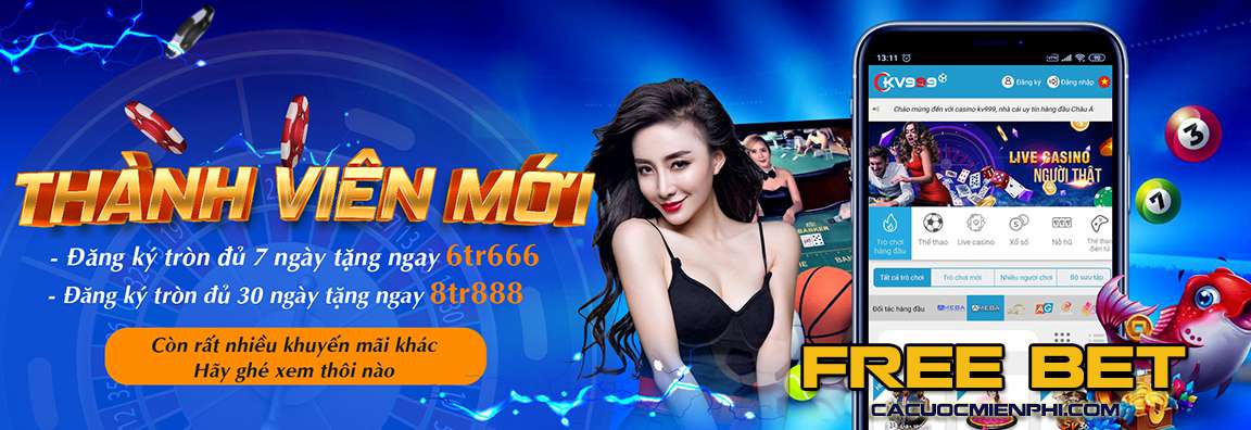 Tôi có thể tải xuống cổng thông tin St666 Games ở đâu? - St666