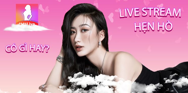 Game platform Gg8 tiếng Bồ Đào Nha - Gg8