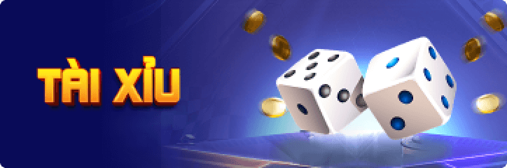 Các sản phẩm Pg99 cực kỳ hấp dẫn trên trang web game Pg99 - Pg99