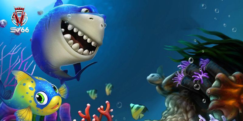 Một số tựa game Mibet hấp dẫn nhất - Mibet