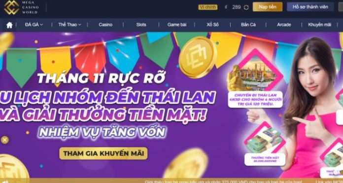 Tổng quan chi tiết nhất của Xoso66 - Xoso66