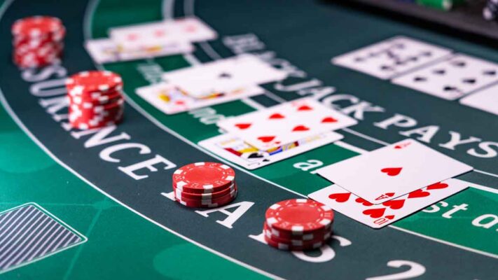 Trò chơi xúc xắc 8Kbet thú vị đến mức nào? - 8Kbet