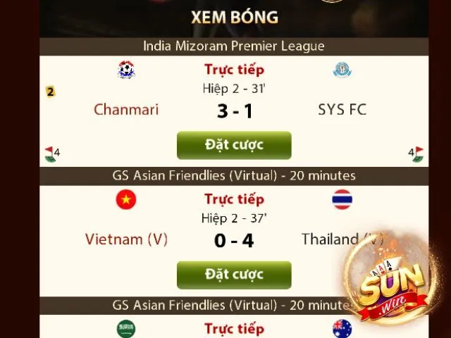Hướng dẫn chi tiết cách người chơi nạp tiền vào tài khoản 868Vip - 868Vip