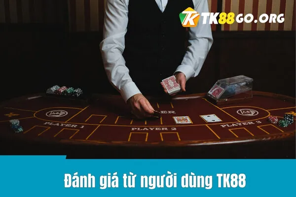 Tôi cần làm gì để đăng ký trở thành thành viên của Pg99? - Pg99