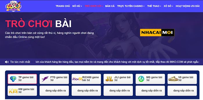 Xổ số may mắn Abcvip - Abcvip