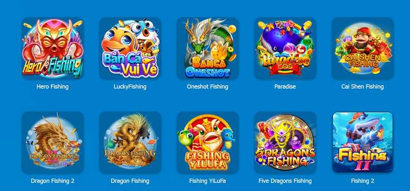 Giới thiệu Giải thưởng Công bằng Xanh 66Club - 66Club