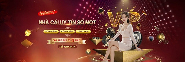 Phương pháp sạc Manclub thông thường - Manclub
