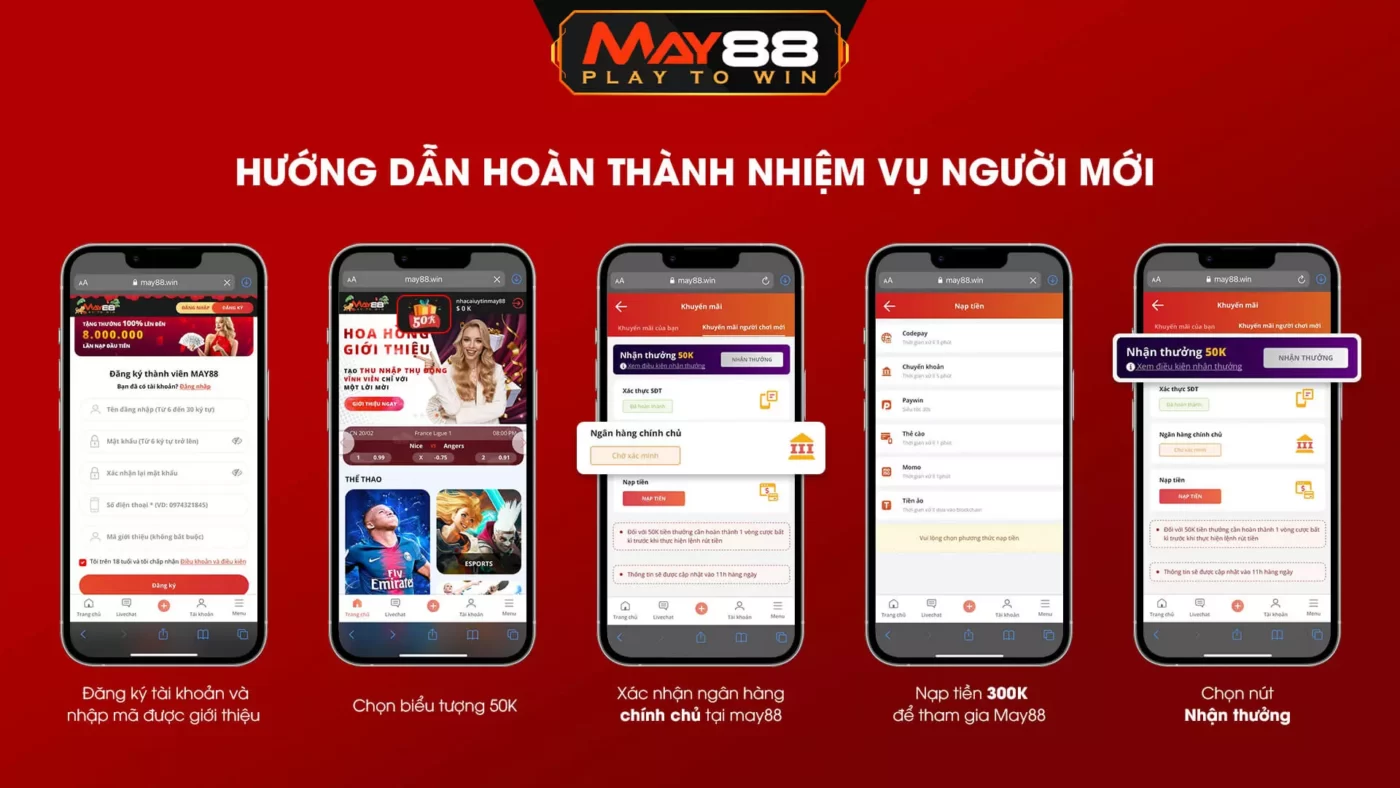 Thư viện trò chơi giải trí 88Xeng - 88Xeng