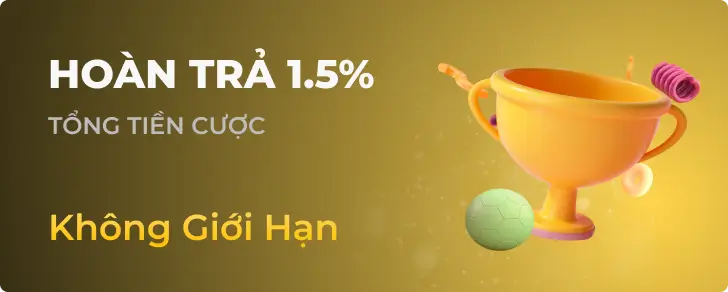 Dịch vụ khách hàng chuyên nghiệp hạng Vn68 - Vn68